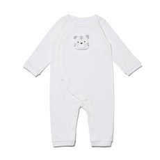 기저귀케이크내의