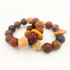 손가락염주 TOP01