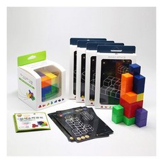 d0cf387a320d0e1ff67e48e7862efca36290a8c6851ccbcc632c4b3056cd.jpg