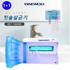e67b97c933a56edf2baf4864141b4255dcf8920c2d1691da658d490552b3.jpg