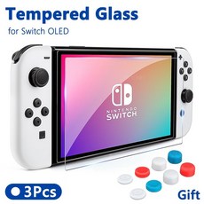슈피겐스위치oled