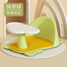 애기목욕의자핸들