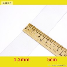 c45469b9ffbe74584b70997e013b9a14c60f4d55f50149c63bd653fa874c.jpg