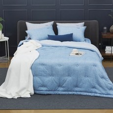 레노마4온스세트q