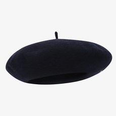 세인트제임스 베레모 Beret France