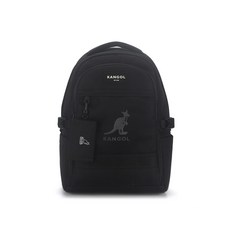 캉골백팩1413
