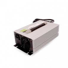 캠핑카한전충전기