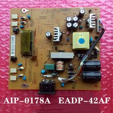AIP-0178A EADP-42AF 압력판 W2442PA W2252V 1 개, 한개옵션0