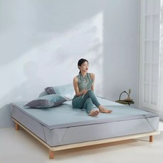 샤오미8h슈드레서