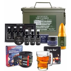 아이디어포맨코털가위