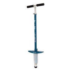 가정용스카이콩콩