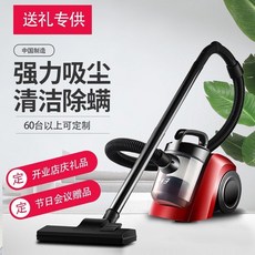 c57683e21b6e274b94e87fa0a42d97ddb728c5d7dee1385e9785679a09dd.jpg