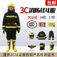 fd7f1fa4ca95c1389636b49855887d2caa6ad923119053dc709997da768b.jpeg