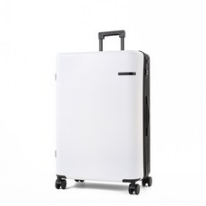 포터28인치액정