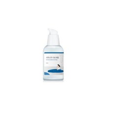 라운드랩 자작나무 수분 세럼 50ml, 1개 - 라운드랩자작나무