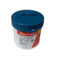 a085fb0fe2d6d5fa301c91a5a81ab51b2d028f8105d548a8315125ced354.jpg