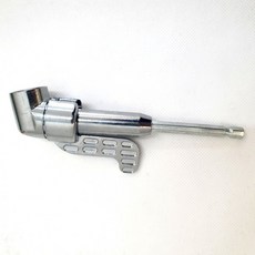 기억자드라이버