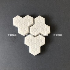 화강암블럭