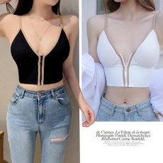 골지앞지퍼브라