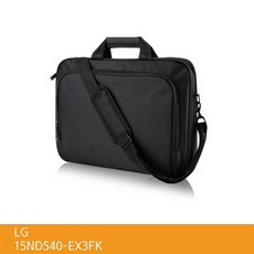 WTR688 LG 15ND540-EX3FK용 노트북 가방 노트북백팩/15인치노트북가방/노트북파우치/노트북숄더백/여성노트북가방/노트북크로스백/노트북케이스/15인치노트북파우치/가죽노트북가방/서류가방