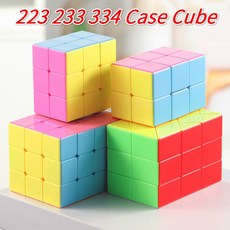 332큐브