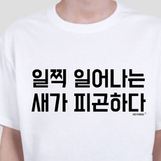 4c70aff893f9bf81e7d0cd399abf65ba6760fdbdad4a6d58fa4980385b61.jpg