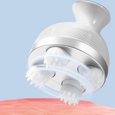 한일두피마사지기