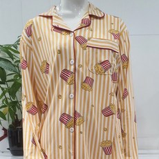 dd28877ca7fc3e84ffa6e2c6c5c6e624b5224a8796d8d0a1ca00e40f95c9.jpg