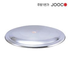 고무다라이뚜껑