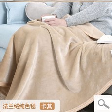fbc50386ee63cc90805c81a70a924dddee7fb908f28470b317d64bdc324e.jpg