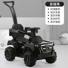 35acb077ac6695c7922a9932f48ef5c49780633b3dd64b542f674d63a506.jpg