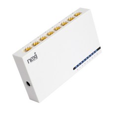 hxr-nx100