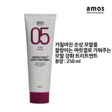 81ed427bec3ef0fd4a8925184ac6b706dab81d132a7d207868a5eae60677.jpg