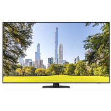 삼성전자 삼성 2024 Neo QLED QND87 189cm KQ75QND87AFXKR