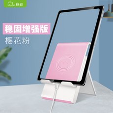 73e882ceb428579e423381c1f06fe8244355b6a555bd0f7e5bfa31bc7df1.jpg
