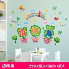 f68852d8aa30d2d7c3ebc71ea6ca1f7a16d4e70cd55eb041cf4f1ecc69ad.jpg