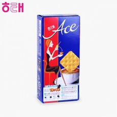 e55d599bf9d9fff782725ba2097c44f9be64a2cd9df942782dc298b6dc7a.jpg