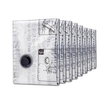 진공 밀폐 의류 압축 가방 공간 베개 담요 백 보관 정리함 절약 이불 실러, Black, 8 Pcs L 60X80cm, 8개