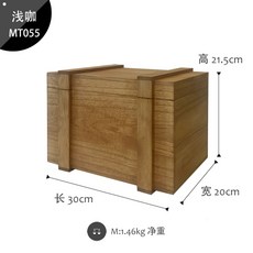 5ab7e87e6eca7567bca7d89a3260cf3fc88f1facf0d1a58b108af67a5c66.jpg