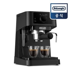 드롱기반자동커피머신