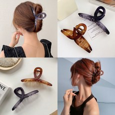 ccdac51a67d77b9f19f5845d7e4b45e3d7b5306e7eeaf7a89c25cfce2ee8.jpg