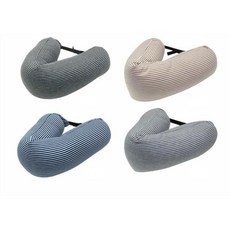 장거리비행준비물