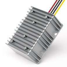 x100v망원컨버터