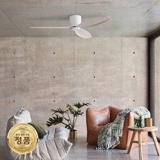 루씨에어연장봉