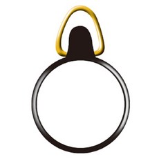 루씨에어연장봉