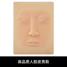 2a0cdd290496f49fca183872ef462c83e149617ff3bf9c9085795651d7fa.jpg