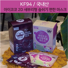 336d33efb569ed80dbfd0d7ccba11b30cc8aadf4a8b9d0b8fbb364187747.png