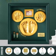 a3d69918e105c053823ac70f74b5ec7f01a14572daebb97ec6298ed45ab9.jpg