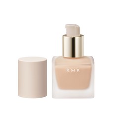RMK 리퀴드 파운데이션 101 30mL
