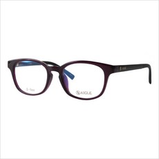 [AIGLE][정식수입] 에이글 AG9517 04 명품 안경테